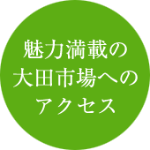 ���͖��ڂ̑�c�s��ւ̃A�N�Z�X