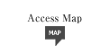 Access Map