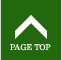 PAGE TOP