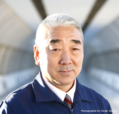 ��\������@�c�� �[��