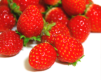 �Ƃ����Ƃ�