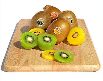 キウイフルーツ