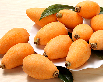 ���f�i�т�j