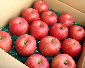 ������