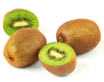 �L�E�B�t���[�c