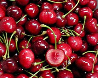 �A�����J���`�F���[