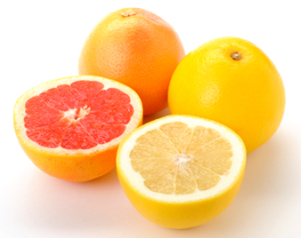 �O���[�v�t���[�c