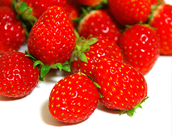 �Ƃ����Ƃ�