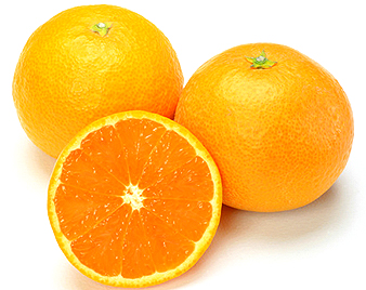 �����I�����W