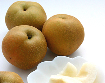 ���E�L��