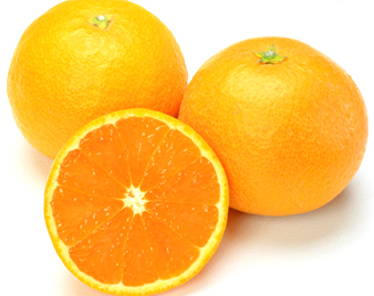 �����I�����W