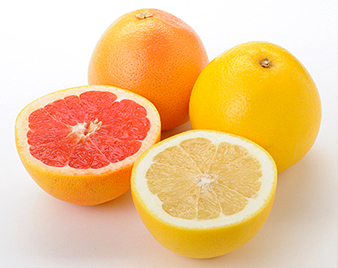 �O���[�v�t���[�c