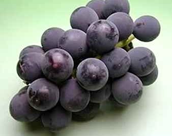 ����(����ق�)