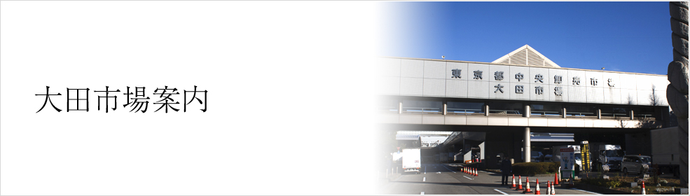 ��c�s��ē�