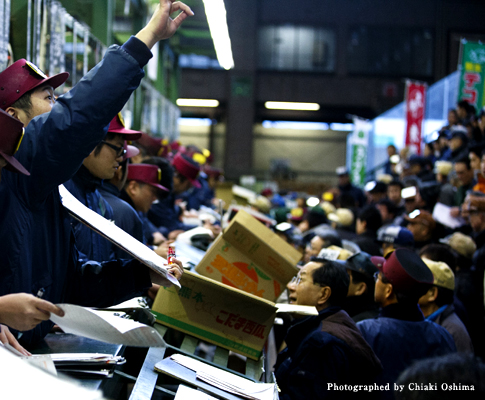 �s��̔��蔃���̓Z������u���Δ���v��