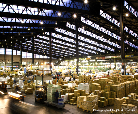 �Ȃ��݂̉ʕ����璿�����ʕ��܂ő����܂��B