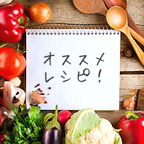 ��؃\�����G���V�s