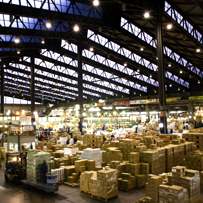 ��c�s��ē�