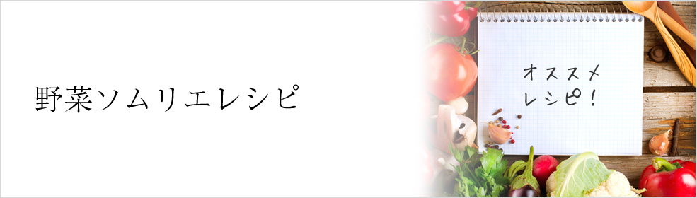 ��؃\�����G���V�s