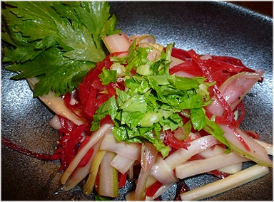 �g�c�卪�ƃZ�����̃}���l