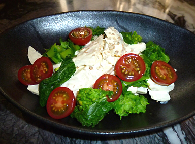 �����̂��ƍ؂̉Ԃ̐h�q�}���l�[�Y�a��