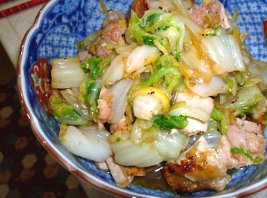 �{�������Ɣ��؂̂䂸�a��