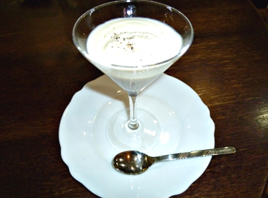 �J���t�����[���[�X