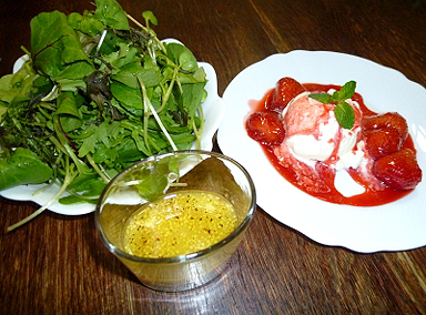 �܂ݍ؂ƃ��[�t�T���_&�������\�[�X