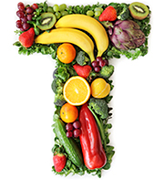 ��Ă��銈����