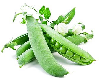 �O�����s�[�X�i����ǂ����j