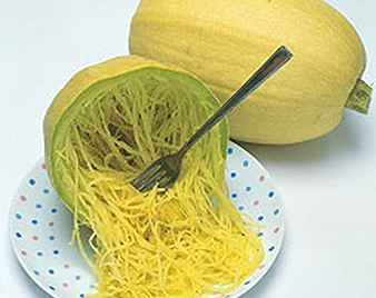 �����߂񂩂ڂ���E�ю��Z�i���񂵂���j