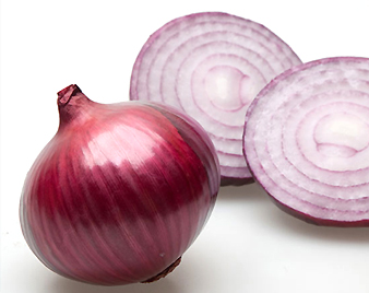 アーリーレッド