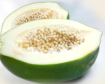 �p�p�C��