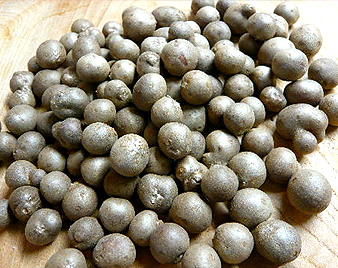 ��]�q�i�ނ����j