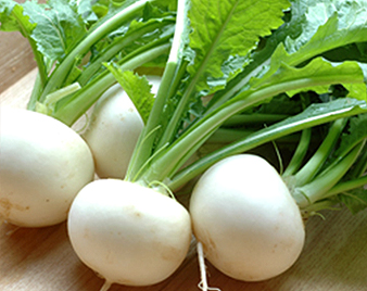 ���i���ԁj