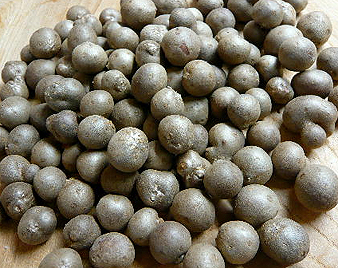 ��]�q�i�ނ����j