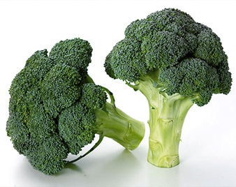 ブロッコリー