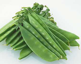 ���₦��ǂ�