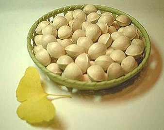 ����Ȃ�i��ǁj